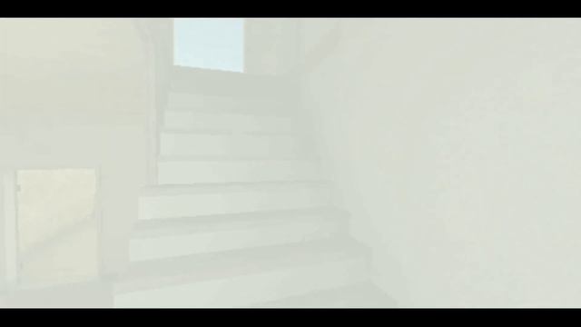 Godzilla 🐊💚 смотреть онлайн