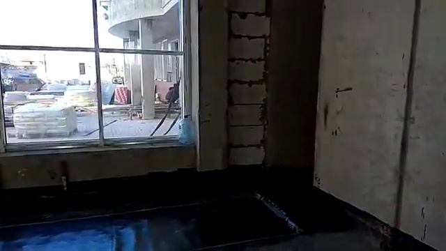 Обзорное видео Королев Пионерская 30А ч4 смотреть онлайн