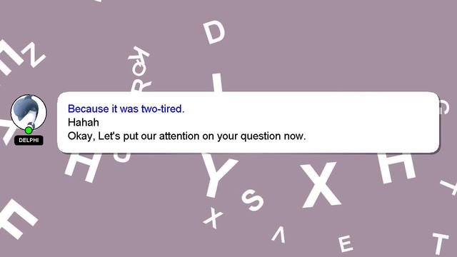 Array : How can I concatenate two float arrays in Java? смотреть онлайн