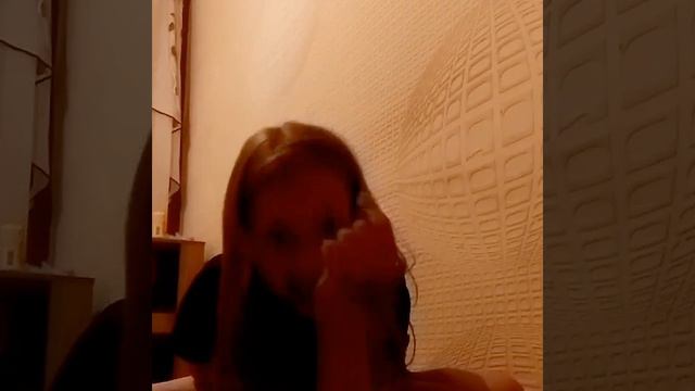 Ответы почему я пропадаю?что будет дальше?где я нахожусь смотреть онлайн