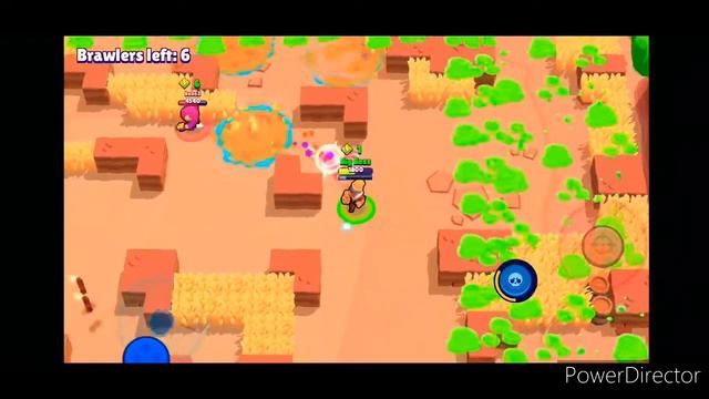 Новости от Big Boss!!! Примерная дата выхода нового персонажа! Посмотри ОЧЕНЬ интересно. смотреть онлайн