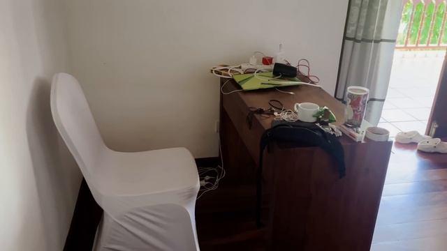 ШРИ ЛАНКА 2023, ОБЗОР ВИЛЛЫ, КРАСИВЫЕ МЕСТА смотреть онлайн