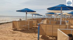 Обзор отеля ALBATROS PALACE 5* (Египет, Шарм-эль Шейх)