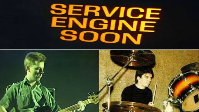 The Smiths- There is a light that never goes out- Isolated Bass and Drums #thesmiths #andyrourke смотреть онлайн