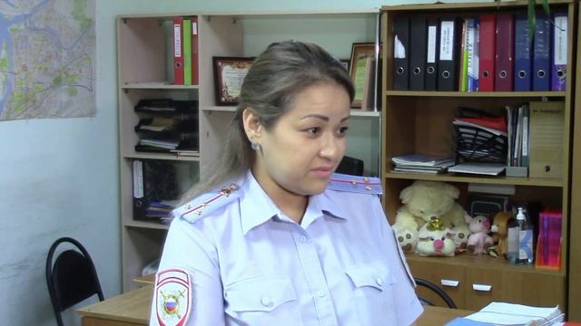 ПДН смотреть онлайн