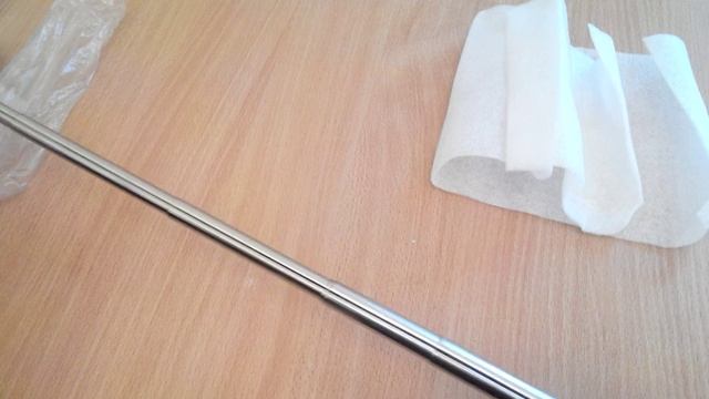 Монопод. Палка для селфи. Обзор посылки с Aliexpress смотреть онлайн