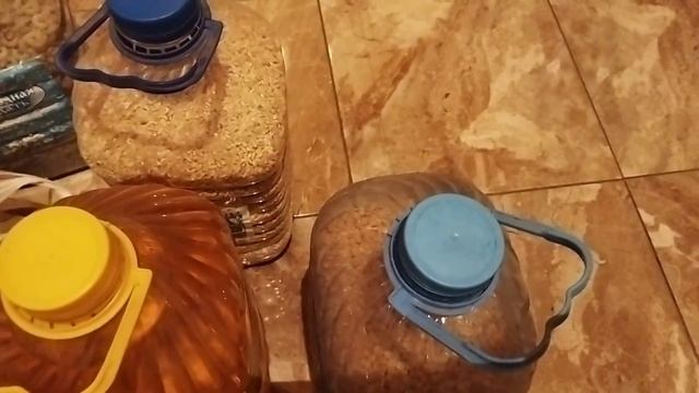 Почему у нас три кухни?пирожки с картошкой ?поменяли сифон ? смотреть онлайн