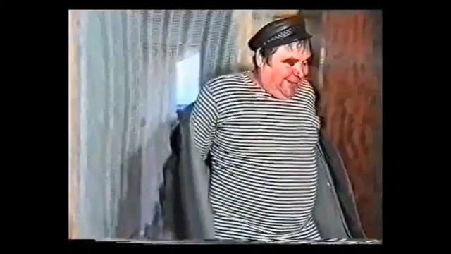 Татарские приколы шутки смотреть онлайн
