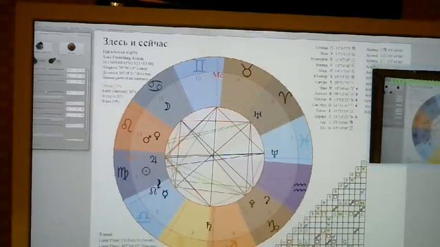 8-11 09 2015 - Вспыльчивое время смотреть онлайн
