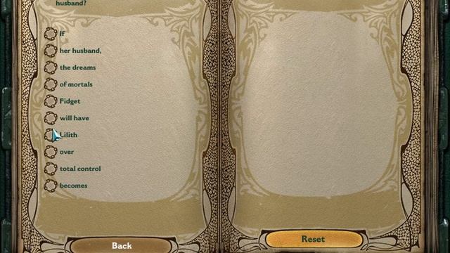 Dream Chronicles 2: The Eternal Maze - Chapter 11 - Merrow's Cottage: Power Hangar смотреть онлайн