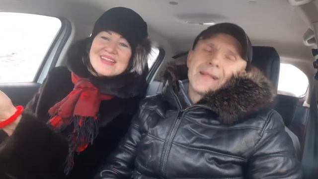 💥Наша жизнь🚀 - ромашка⚘ в поле...26.11.2023.💋 смотреть онлайн