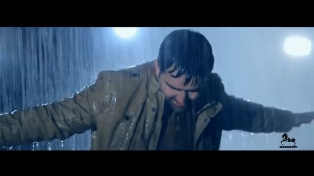 Nazir Habibow.Назир Хабибов "Великолепный Век" Автор Mirel Asadi new 2014 смотреть онлайн