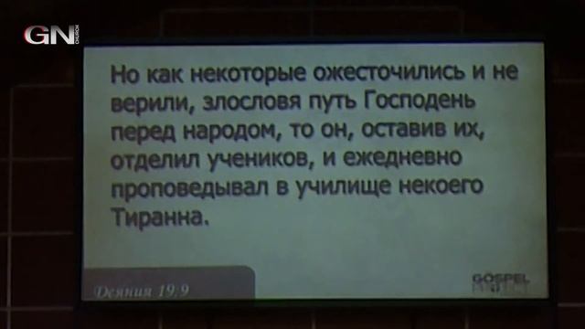КАК ВЕРНУТЬ ПЕРВУЮ ЛЮБОВЬ" - П Марченко смотреть онлайн