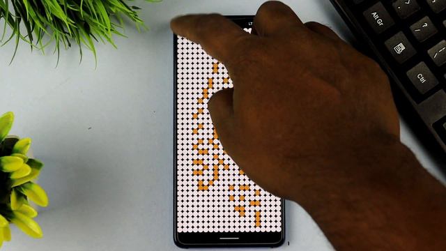 10 Best Android Apps in 2021 🥇🏆! смотреть онлайн