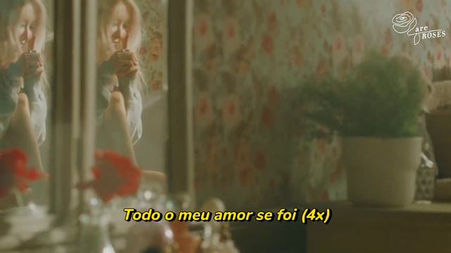 Rosé - Gone - (Tradução/Legenda) смотреть онлайн