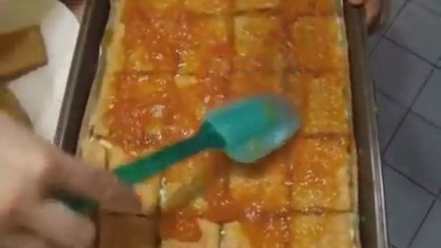 Retete culinare- in 10 min o prajitura facuta fara cuptor смотреть онлайн