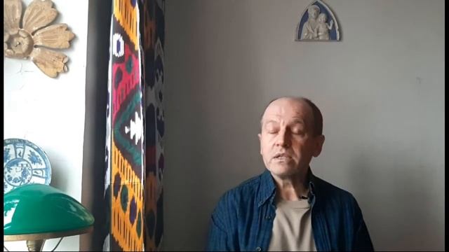 Амико ди Сандро: Боттичелли и его окружение смотреть онлайн