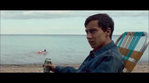 It follows (I Follow Rivers - Lykke Li)