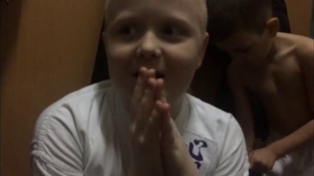 WHITE TIGER : За день до... смотреть онлайн
