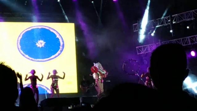 21 06 2019 Оля Полякова Первое лето г. Волноваха смотреть онлайн