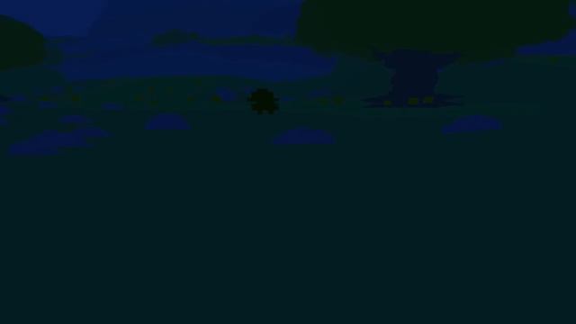 Nerd³ Plays... Proteus смотреть онлайн