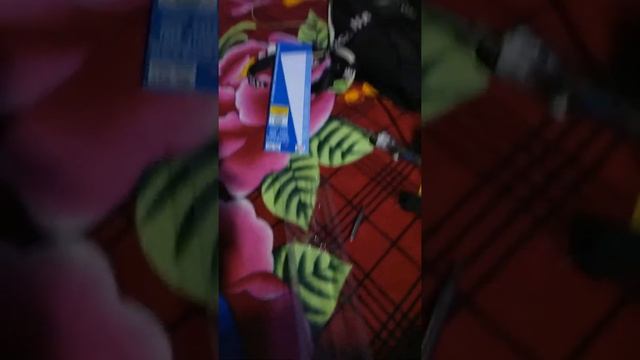 Mở hộp máy hàn thiếc có tăng giảm nhiệt từ 200v lên 450v смотреть онлайн