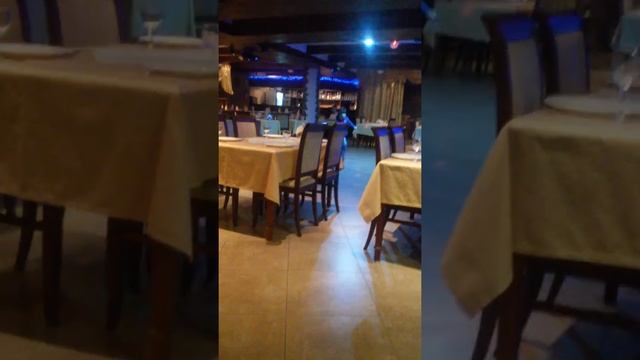 индийский танец смешное смотреть онлайн