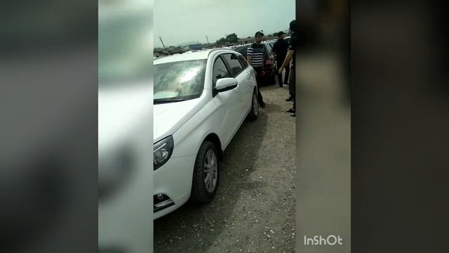 Авторынок Дагестана г.Хасавюрт 2021г.23 Май.часть √1 смотреть онлайн