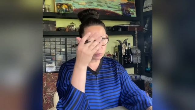 Номера телефонов, квартир, машин - имеют какое-то значение? Стоит на это обращать внимание? смотреть онлайн