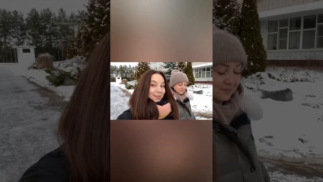 Поздравление для дочери смотреть онлайн