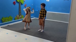 Котенок Гав.2023