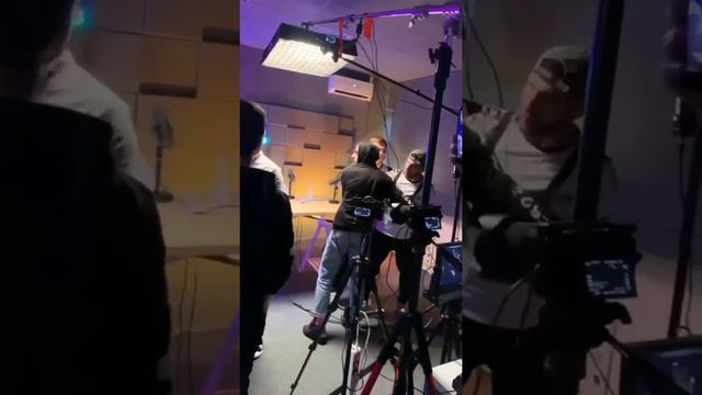 Мухамед Хейбати VS Макс Дивнич новый конфликт #popmma смотреть онлайн
