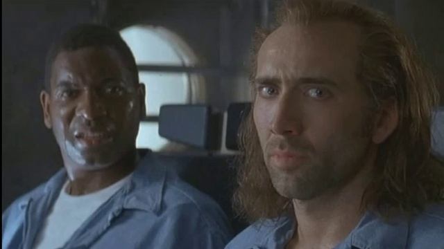 Гарланд Грин