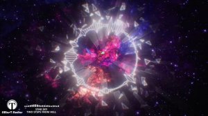 Two Steps From Hell - Star Sky（Epic music）