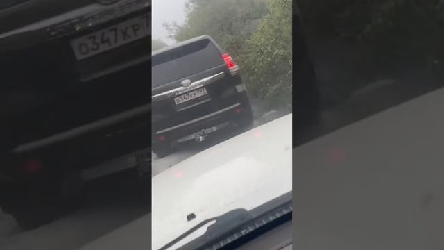 Лучший парктроник ?? смотреть онлайн
