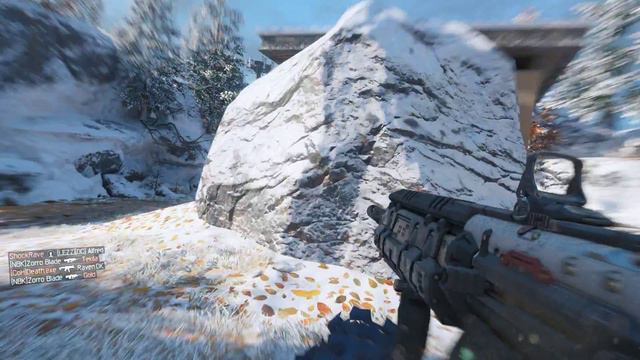 Stronghold con il nuovo mirino parte 12 смотреть онлайн