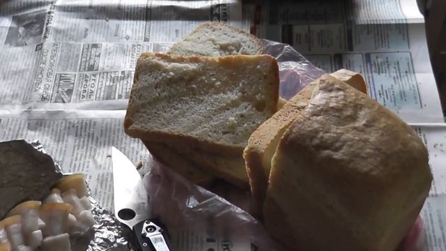 Мощный тормозок строителей. смотреть онлайн