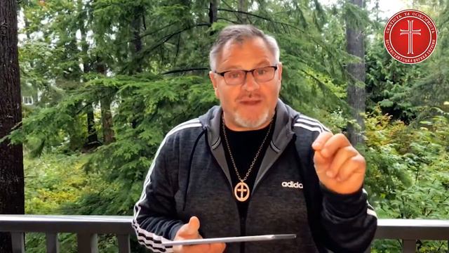 Мышь с микрофоном смотреть онлайн