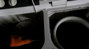 СТИРАЛЬНАЯ МАШИНА ПОЛУАВТОМАТ КАПИТАЛЬНЫЙ РЕМОНТ