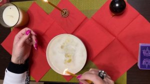 ЧИСТКА И ВЫЗОВ ЛЮБИМОГО МУЖЧИНЫ