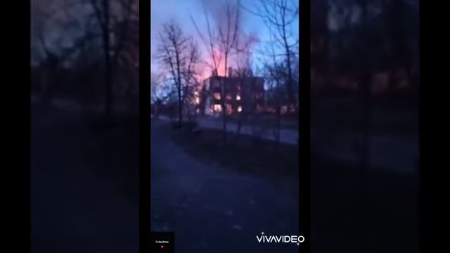 рубежное Обновить Rubezhnoye update смотреть онлайн