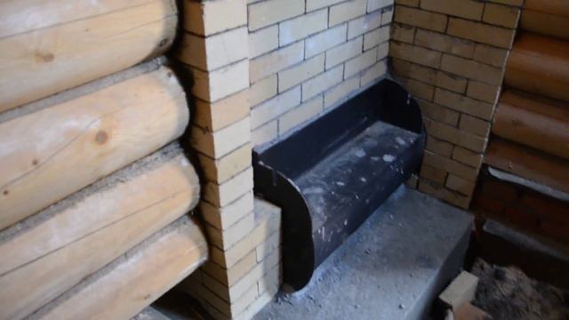 Горыныч-3 смотреть онлайн