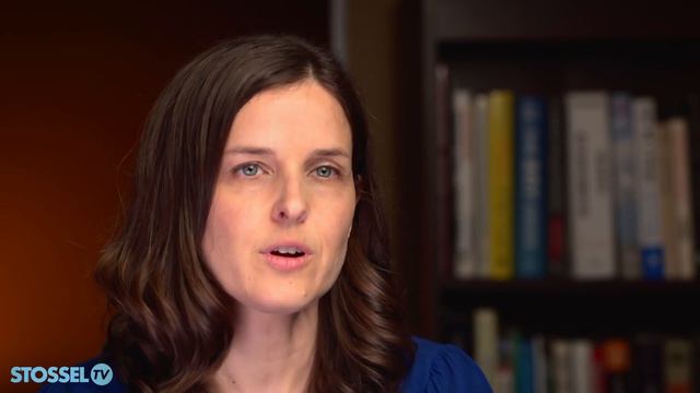 Stealing Homes смотреть онлайн