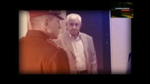 Легенды советского сыска Дело хитрого