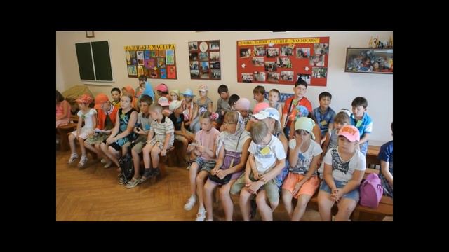 поем играем смотреть онлайн