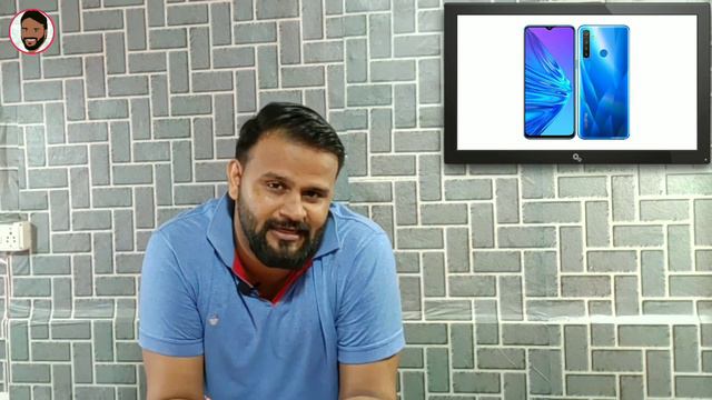 5 BEST SMARTPHONES UNDER RS. 10,000 || OCTOBER NOVEMBER 2019 смотреть онлайн