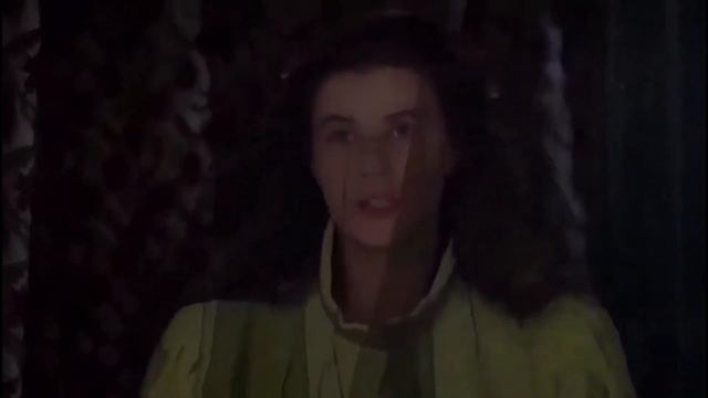 Загадки Шекспира и "Отелло" смотреть онлайн