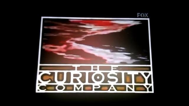 The curiosity company 30th century fox television low tone смотреть онлайн