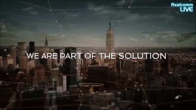 Experimenting with the Future | JOIN US AND SEE the ORACLE Innovation Lab смотреть онлайн