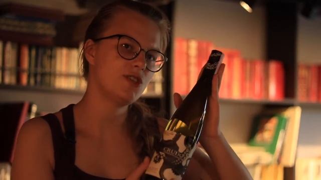 Лучшие летние вина. От тихого до игристого смотреть онлайн